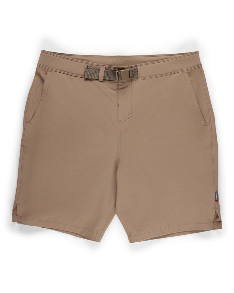 Bild von Simms Seamount Short Silt