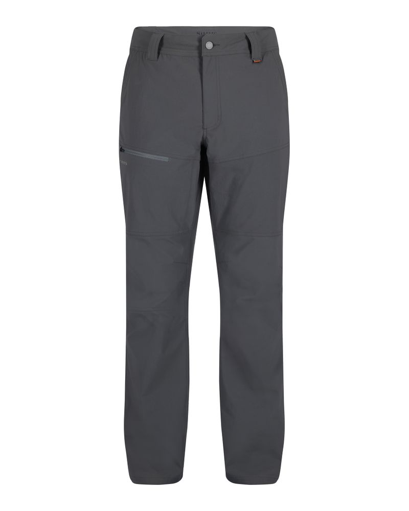 Bild von Simms Guide Pant Slate