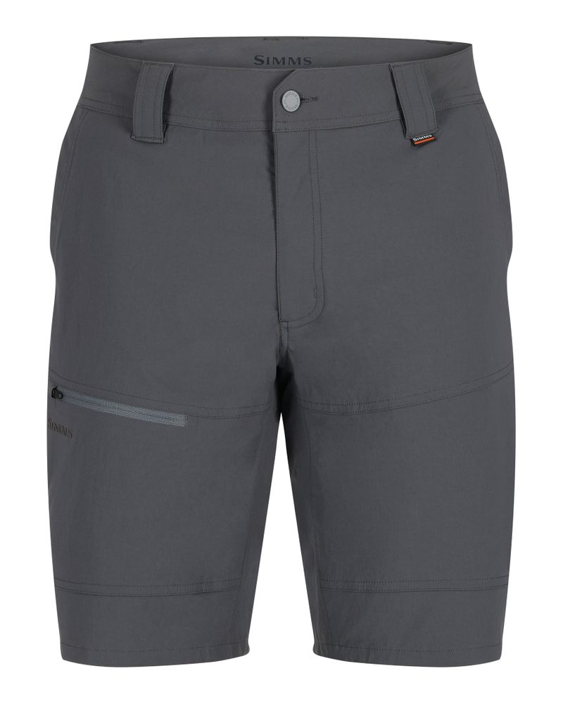 Bild von Simms Guide Short Slate
