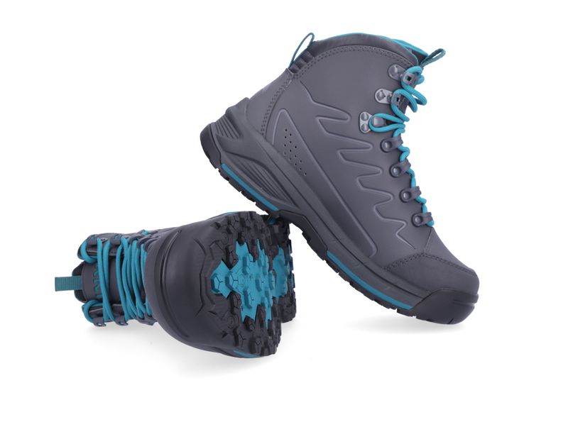 Picture of Simms Women's Freestone Boot Slate
