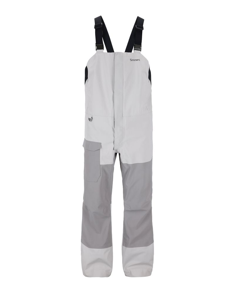 Bild von Simms Challenger Bib Shale