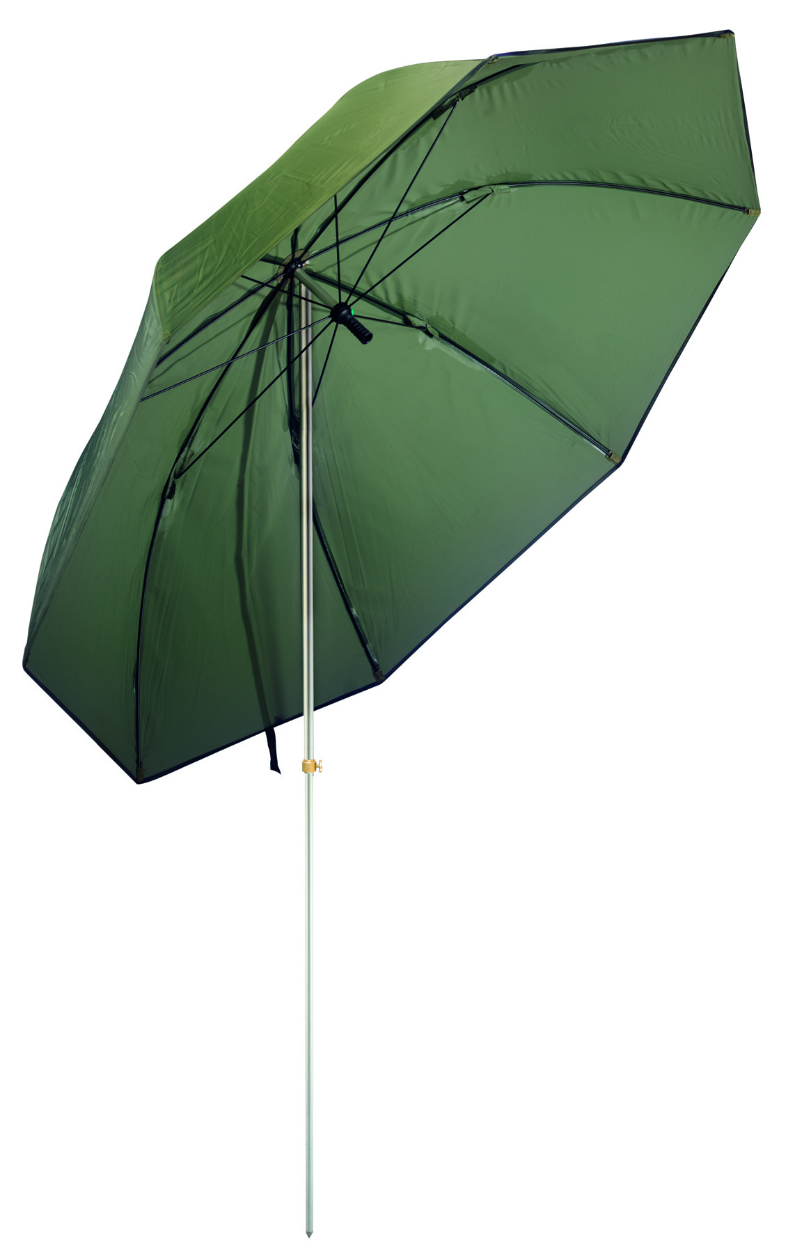 Picture of ANACONDA Solid Nubrolly 2,60 m