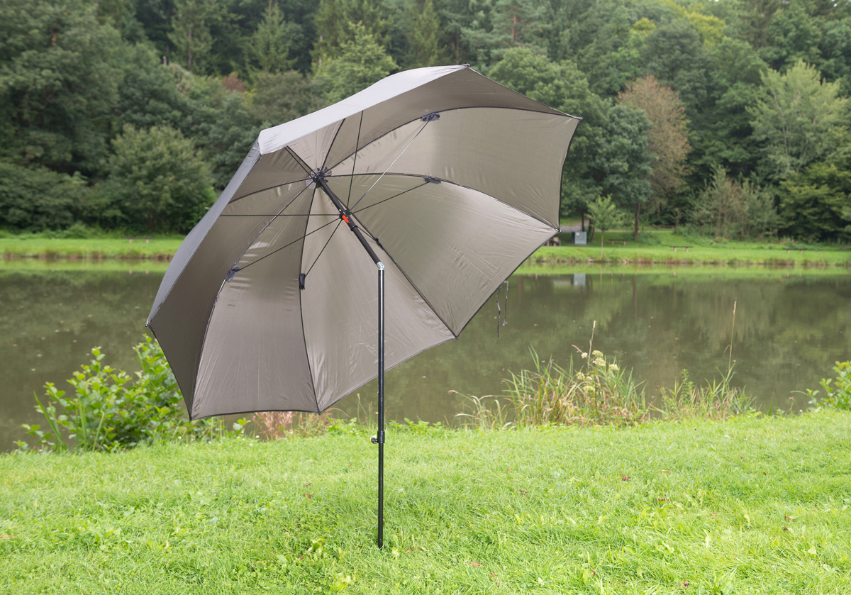 Picture of SAENGER Brolly 2,20 m