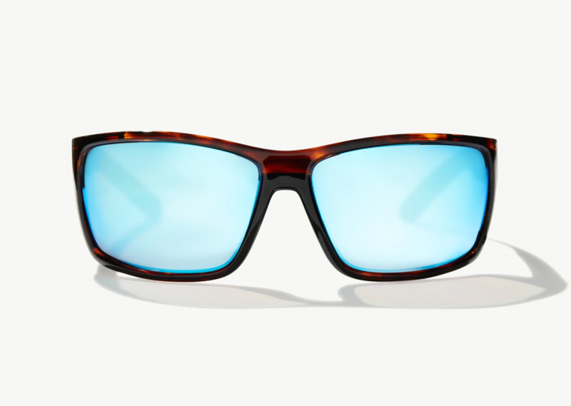 Immagine di Bajio Bales Beach Dark Tort Gloss