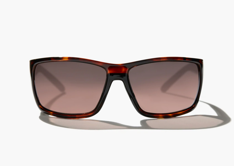 Immagine di Bajio Bales Beach Dark Tort Gloss Copper PC