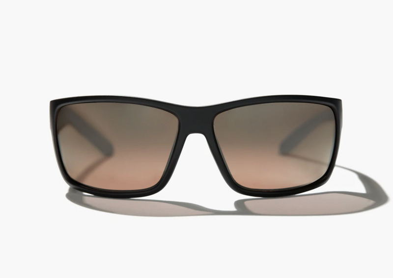 Immagine di Bajio Bales Beach Black Matte Copper PC