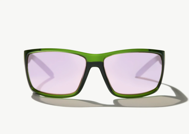 Immagine di Bajio Bales Beach Green Cerveza Matte