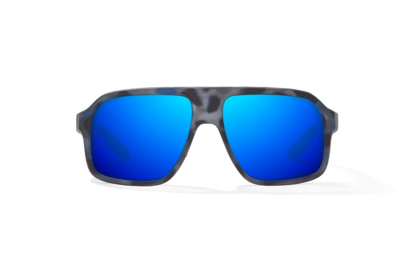 Immagine di Bajio Cocho Dark Blue Camo