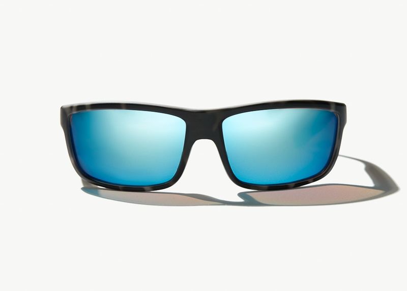Immagine di Bajio Nippers Squall Tort Matte