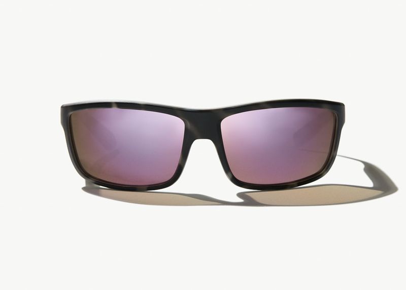 Immagine di Bajio Nippers Squall Tort Matte Rose Mirror Glass