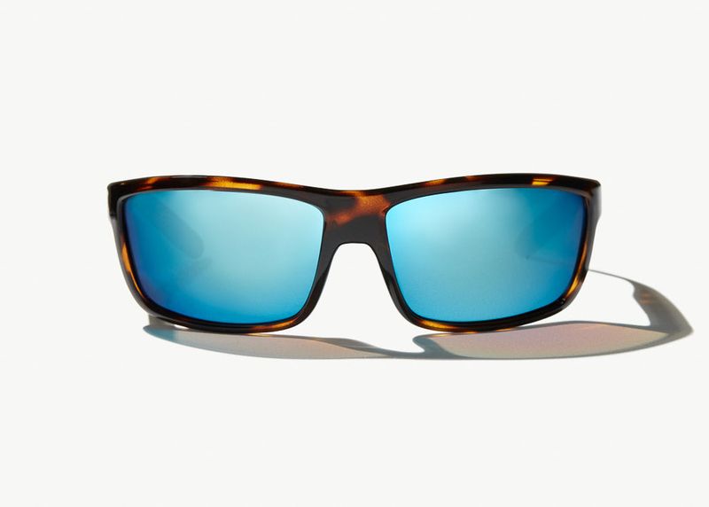 Immagine di Bajio Nippers Dark Tort Gloss