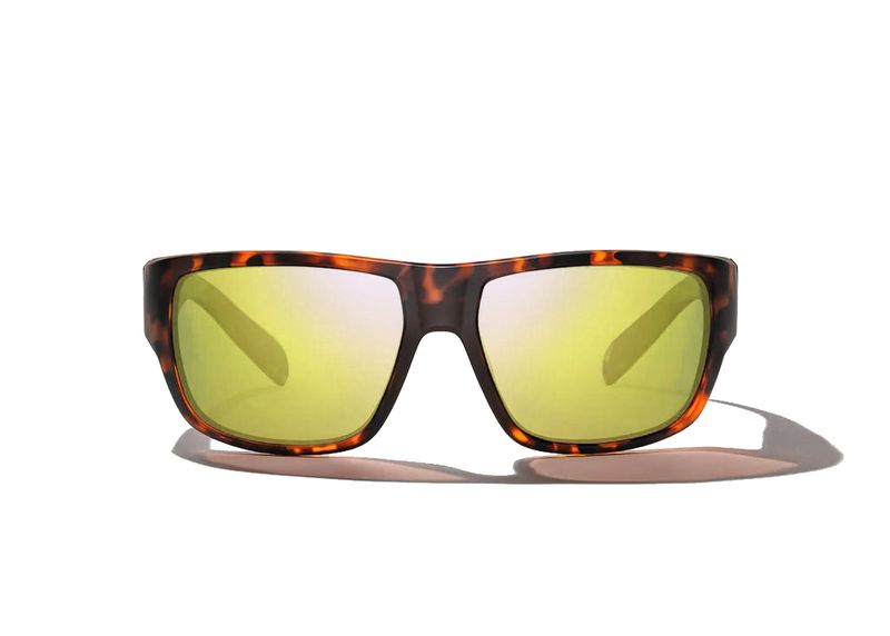 Immagine di Bajio Piedra Dark Tort Matte Yellow PC