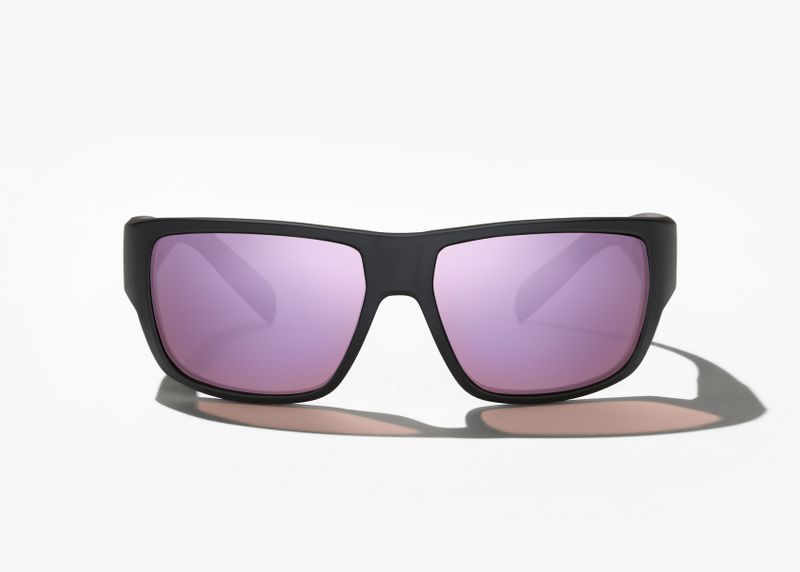 Immagine di Bajio Piedra Black Matte Rose Mirror PC