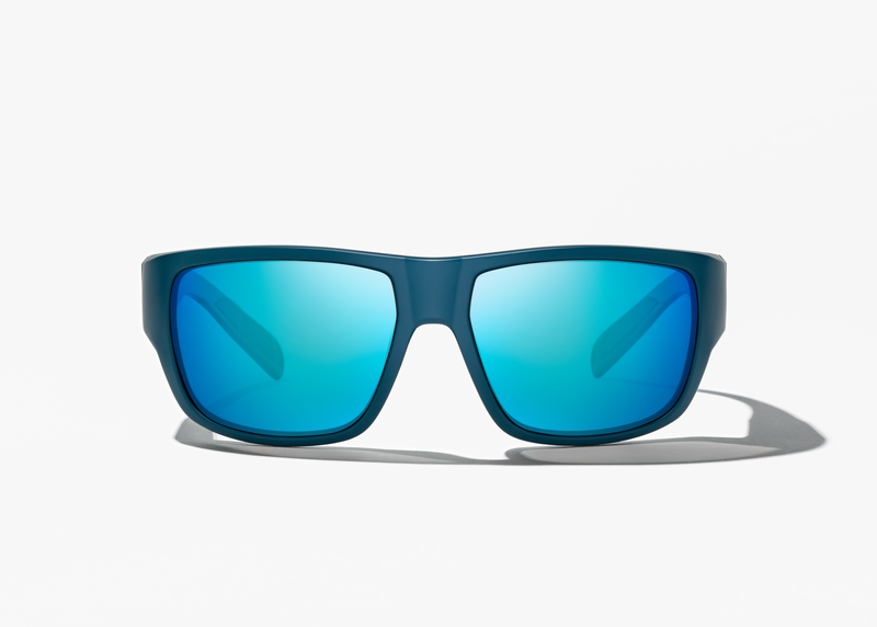 Immagine di Bajio Piedra Blue Vin Matte