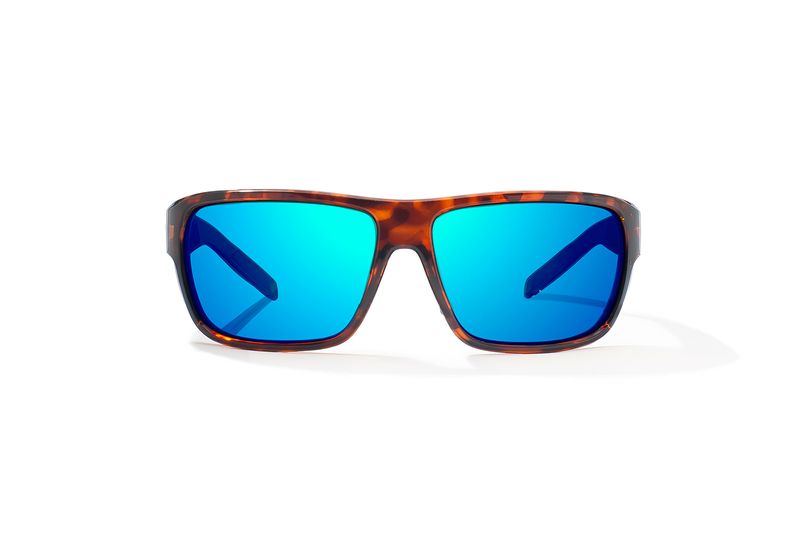 Immagine di Bajio Rigolets Brown Tort Gloss