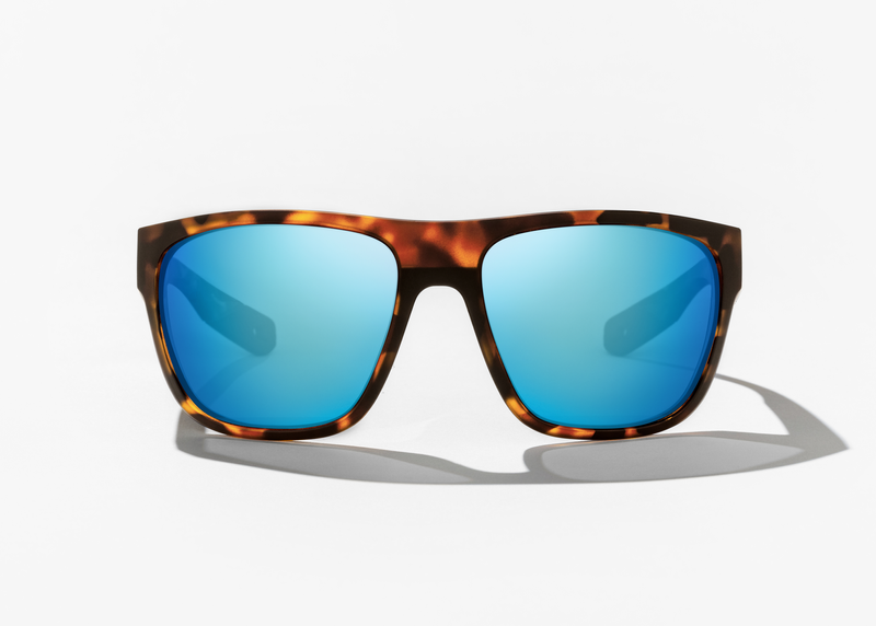 Immagine di Bajio Las Rocas Brown Tort Matte