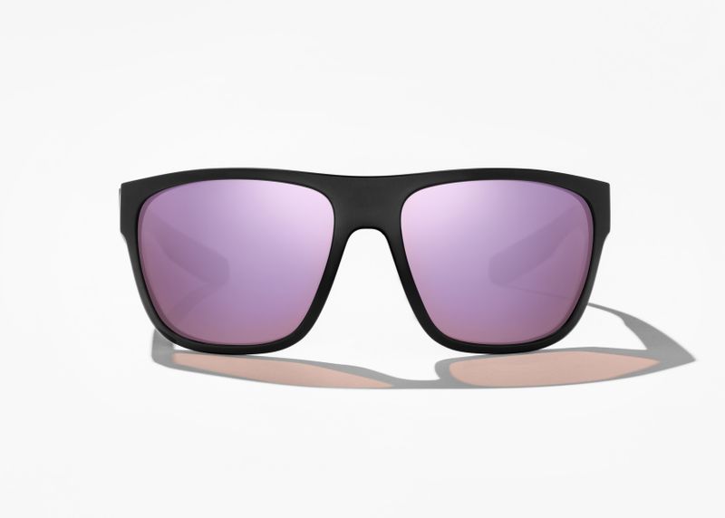 Immagine di Bajio Las Rocas Black Matte Rose Mirror PC