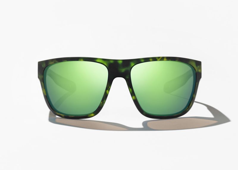 Immagine di Bajio Las Rocas Shoal Tort Matte