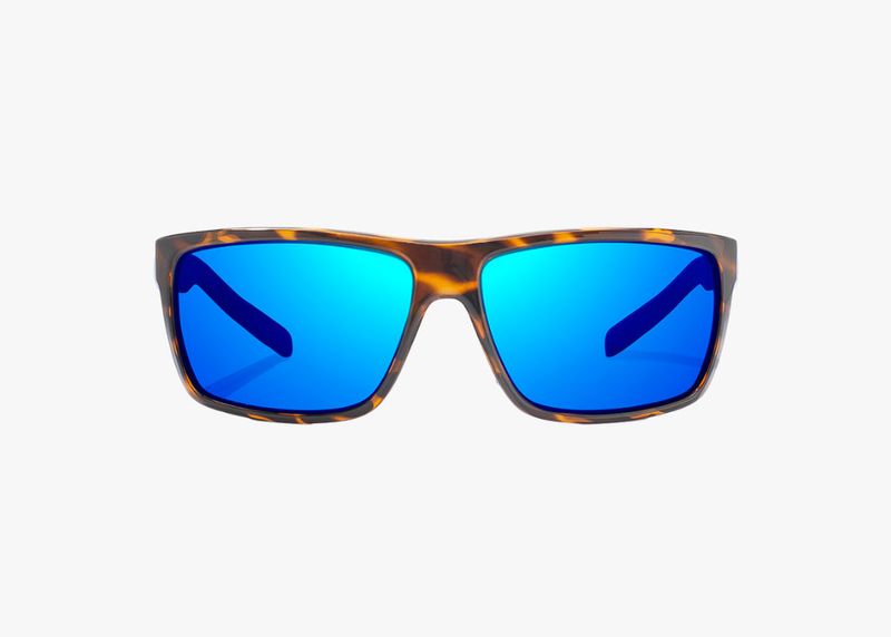 Immagine di Bajio Sigs Br. Tort Gloss