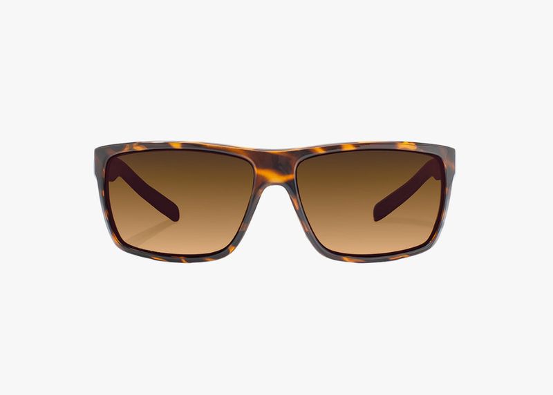 Immagine di Bajio Sigs Br. Tort Gloss Copper Glass