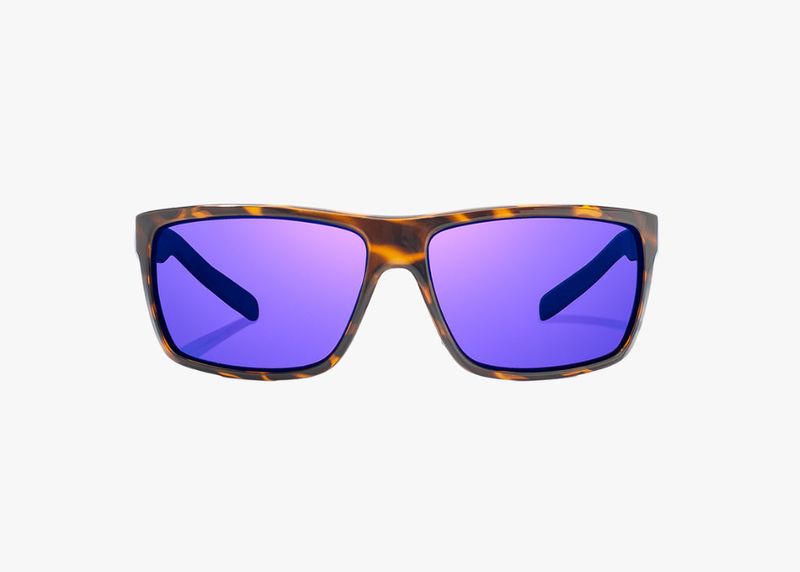 Immagine di Bajio Sigs Br. Tort Gloss Violett Mirr.PC