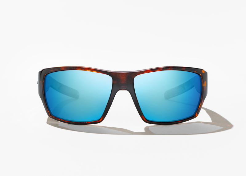 Immagine di Bajio Vega Dark Tort Matte