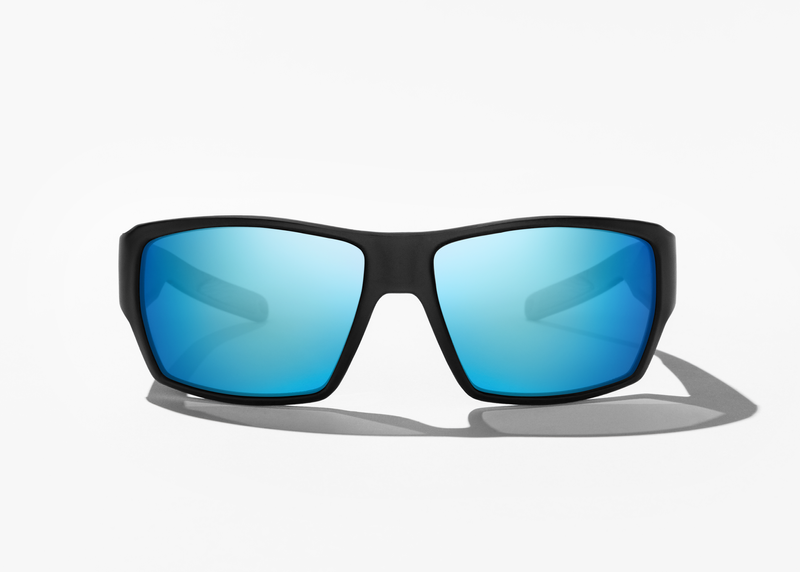 Immagine di Bajio Vega Black Matte