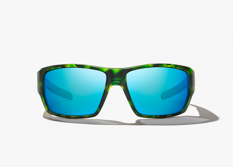 Immagine di Bajio Vega Shoal Tort Matte