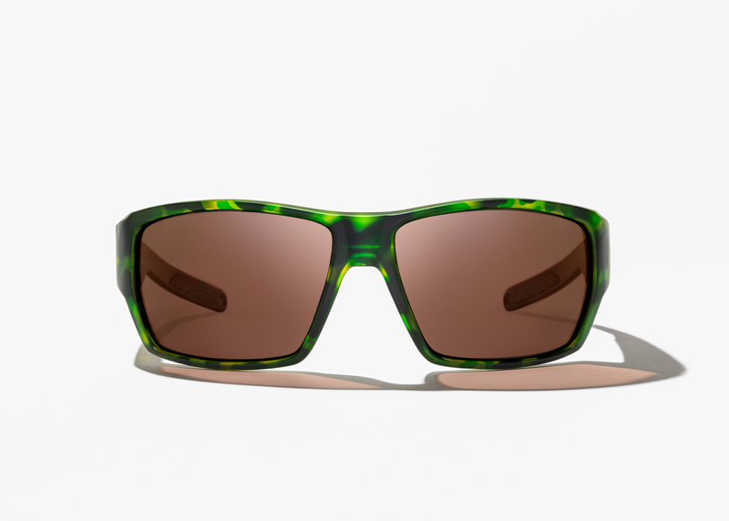 Immagine di Bajio Vega Shoal Tort Matte Copper Glass