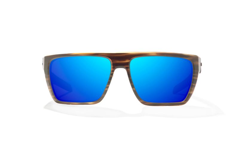 Immagine di Bajio Zapata Brown Grass Matte