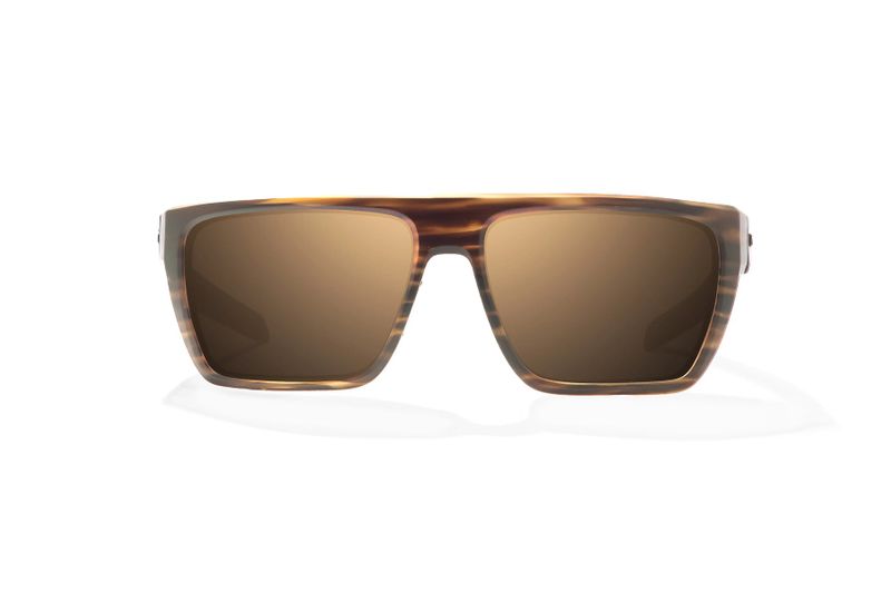 Immagine di Bajio Zapata Brown Grass Matte Copper PC