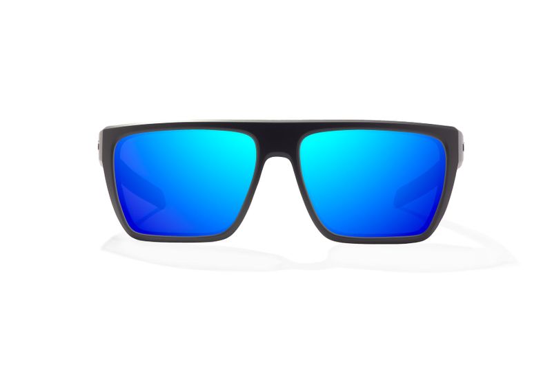 Immagine di Bajio Zapata Black Matte
