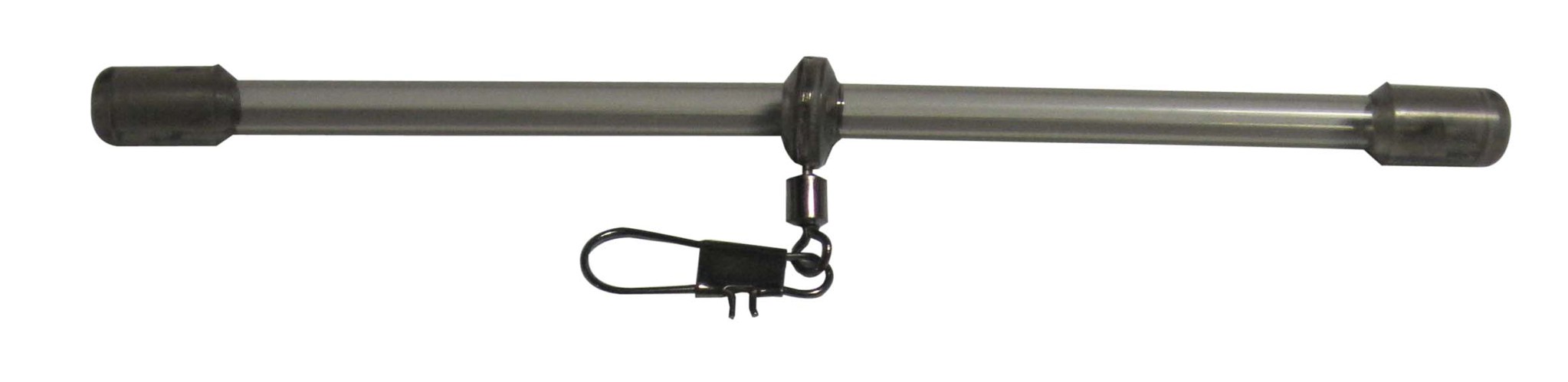 Picture of Feederboom transparent black