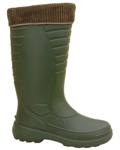 Picture of Grenlander 862