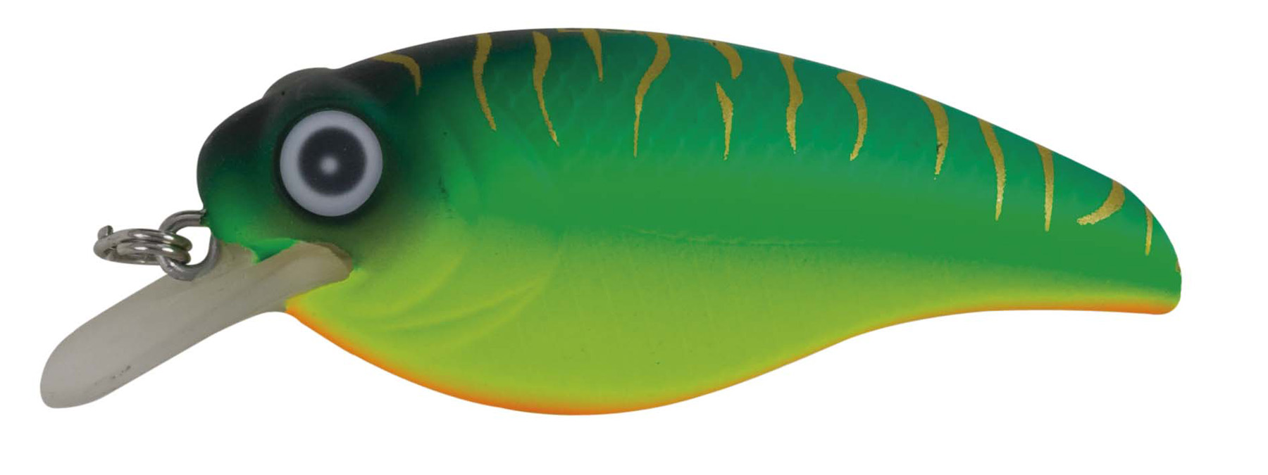 Bild von Nomin 60 Hiratai floating RFT