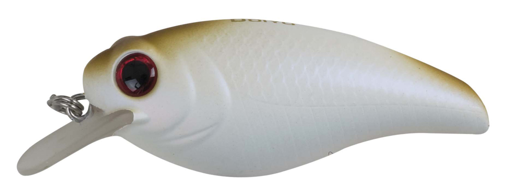 Bild von Nomin 60 Fukai floating GH
