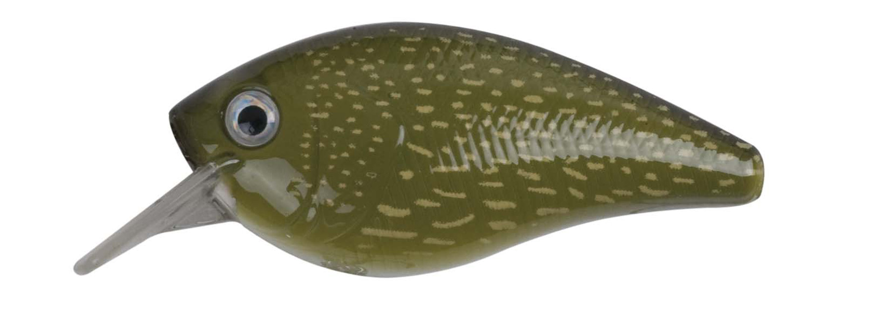 Bild von Kobito 45 floating PI