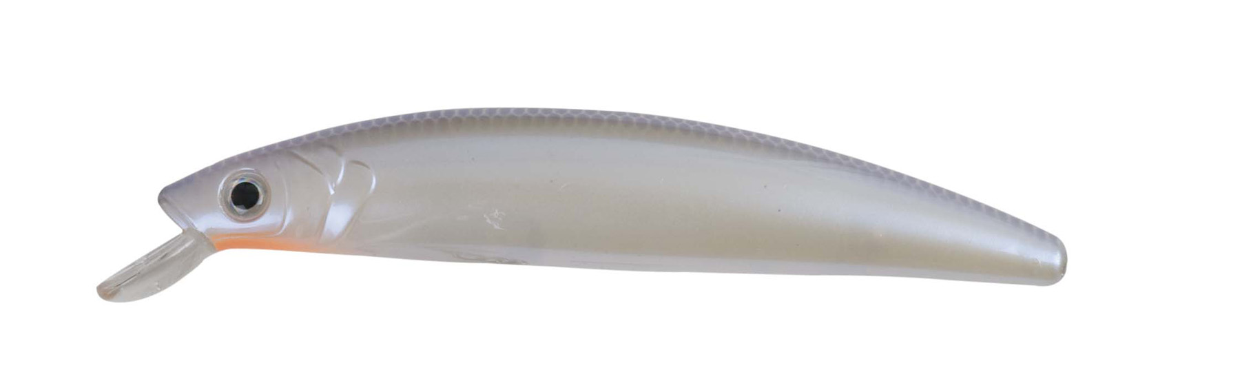 Bild von Senshu 115 floating G