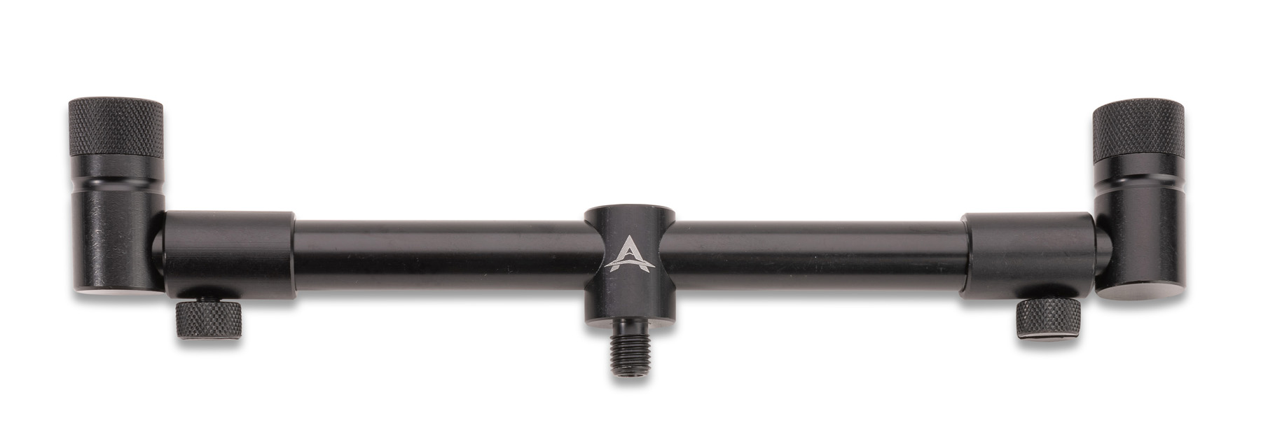Immagine di BLAXX Adustable 3 Rod Buzzer Bar