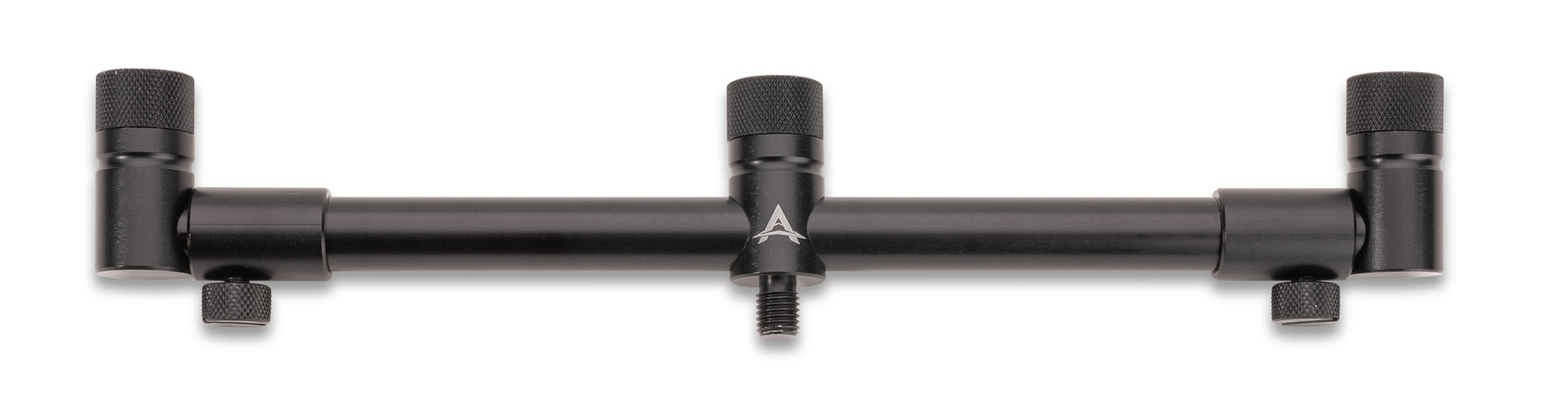Picture of BLAXX Adustable 3 Rod Buzzer Bar