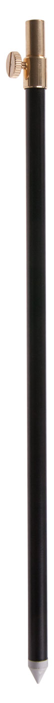 Picture of Alu Bankstick verstellbar