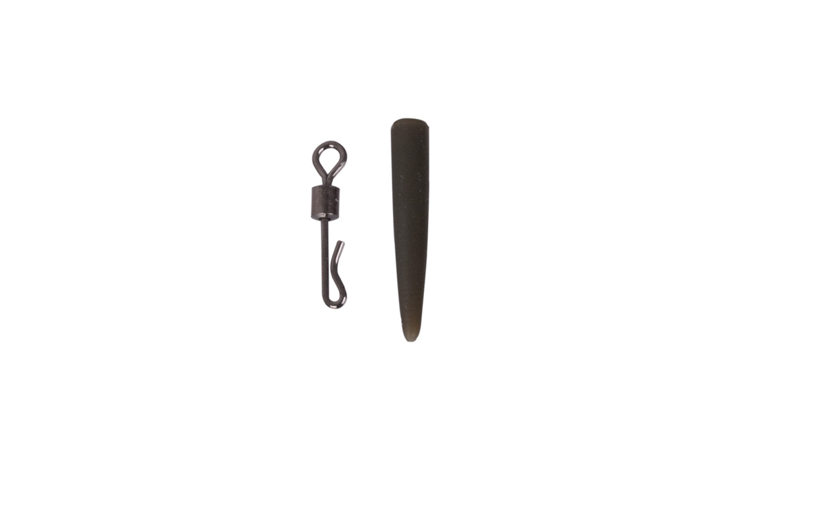 Bild von Quick Swivel
