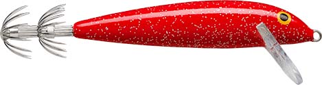 Bild von SQUID SQCD09