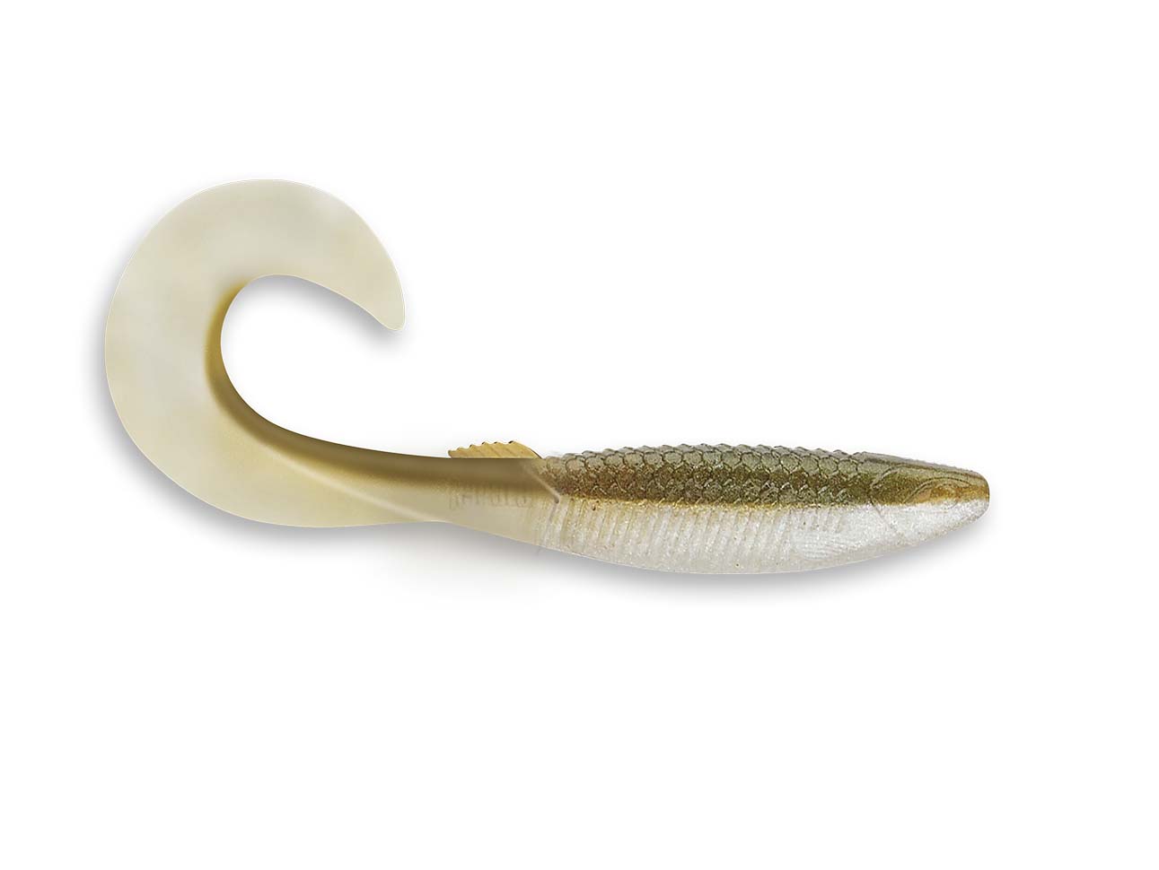 Image de CRUSHCITY CURL 5 ARKANS SHINER