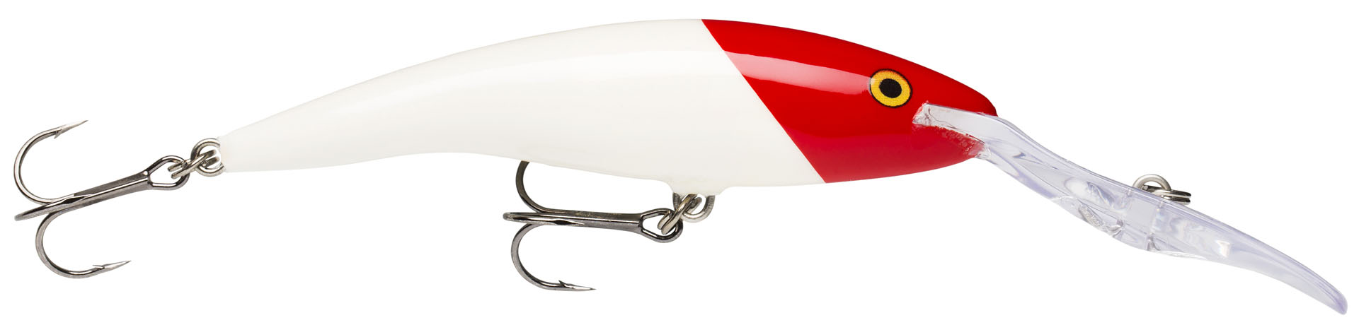 Picture of DEEP TAIL DANCER 11 RH