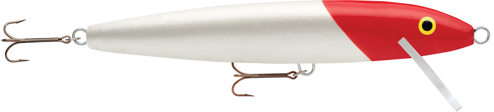 Picture of RAPALA GEANT