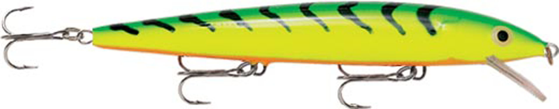 Picture of HUSKY JERK HJ10 FT