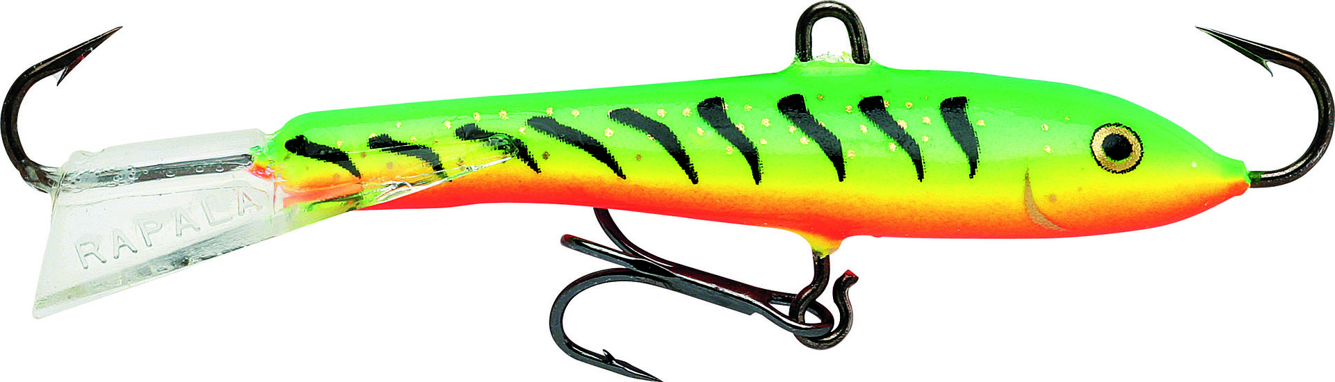 Picture of JIGGING W7