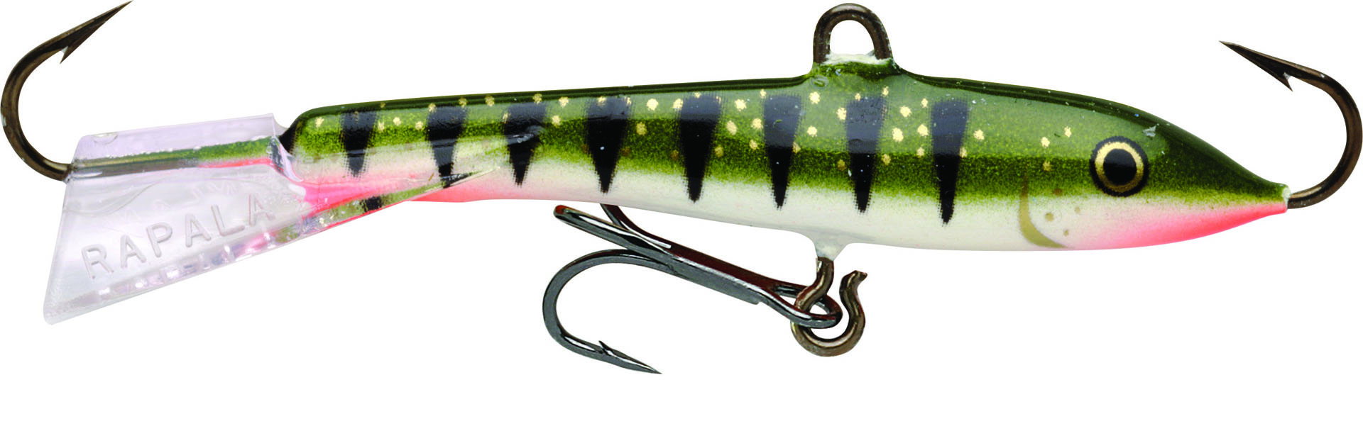 Picture of JIGGING W7 NP