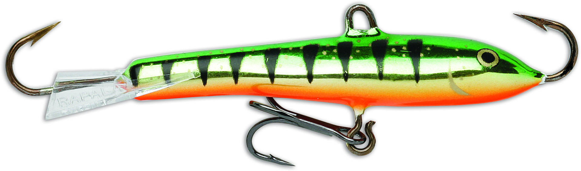 Picture of JIGGING W9 P